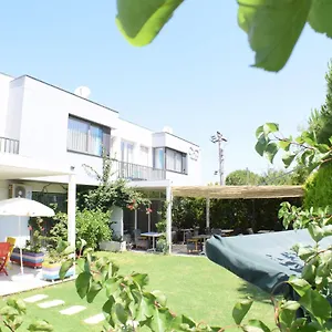 2* Oda ve Kahvaltı Forever Boutique (adults Only)