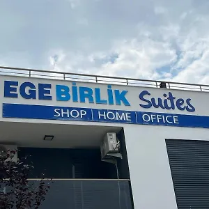 ege-birlik-boutique.kusadasihotels.org/