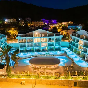 residence-222-hisaroenue.turkeyfethiyehotels.com/