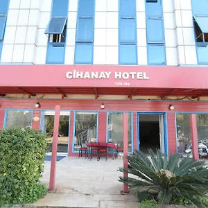 cihanay.allantalyahotels.org/