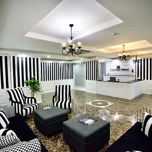 cnr-inci.istanbul-turkeyhotels.com/