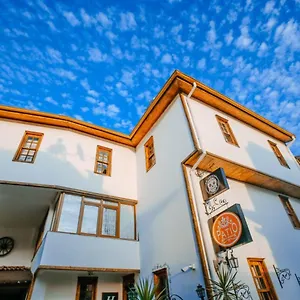 patio-hotel-antalya.allantalyahotels.org/